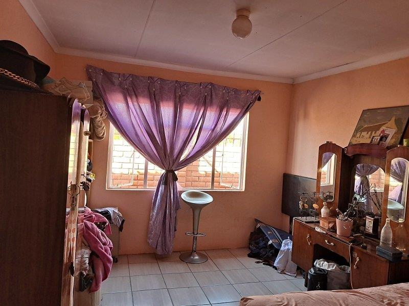 4 Bedroom Property for Sale in Rosedale Western Cape